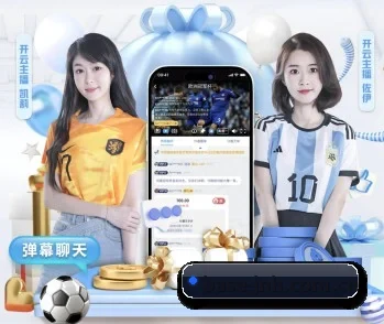 base-jnh.com.cn的故事