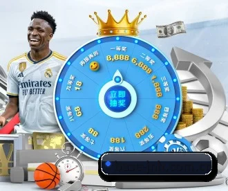 base-jnh.com.cn APP