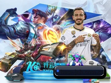 base-jnh.com.cn APP